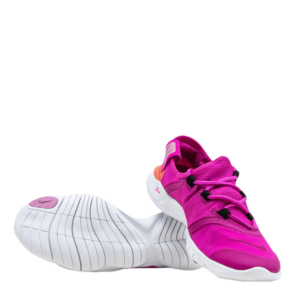 Free RN 5.0 2020 Pink