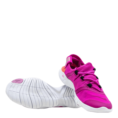 Free RN 5.0 2020 Pink