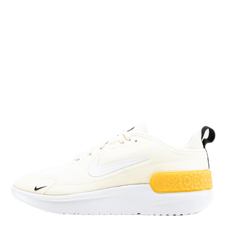 Amixa Yellow