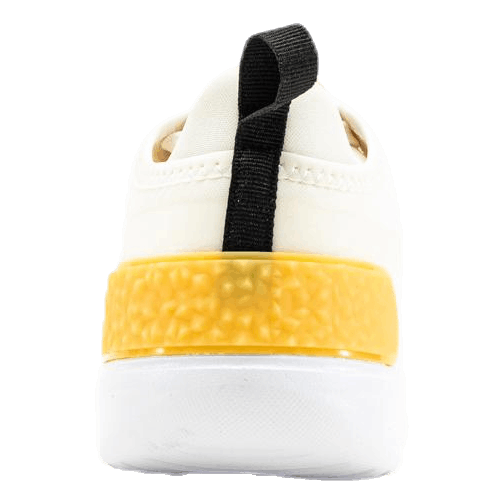 Amixa Yellow