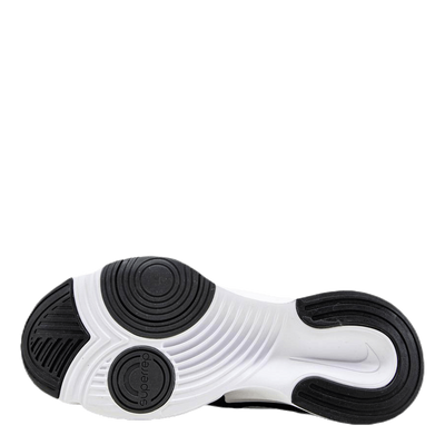 Superrep Go White/Black