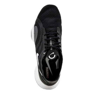 Superrep Go White/Black