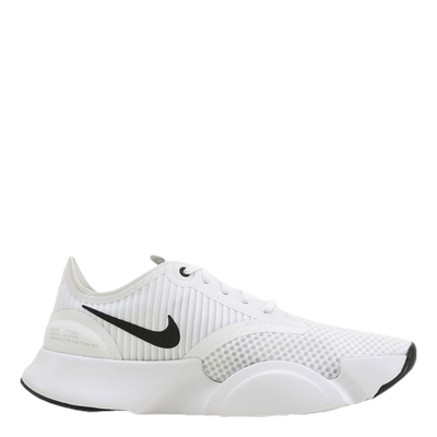 Superrep Go White/Grey