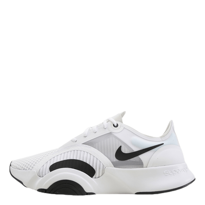 Superrep Go White/Grey