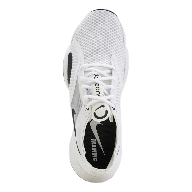 nike superrep go men's white