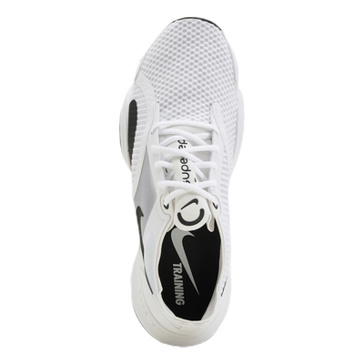 Superrep Go White/Grey