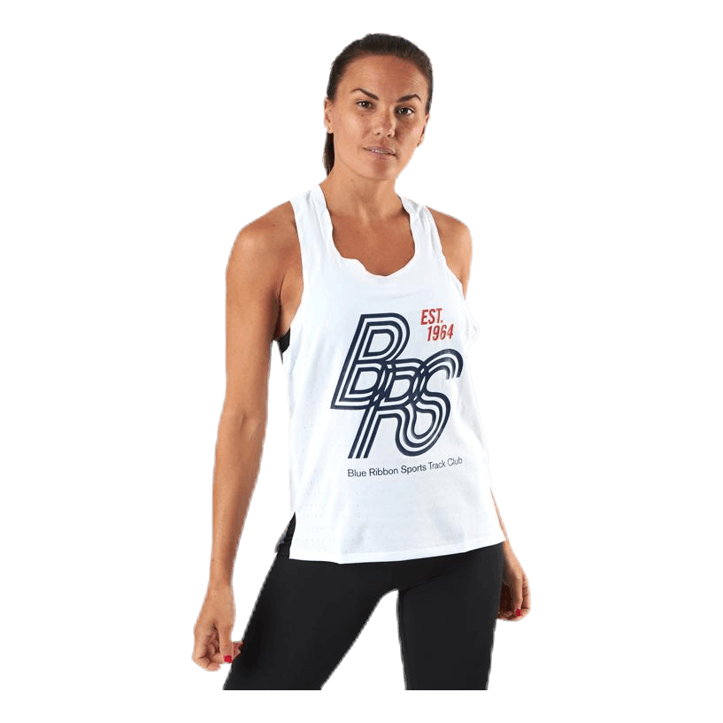 AeroSwift Blue Ribbon Sport Blue/White