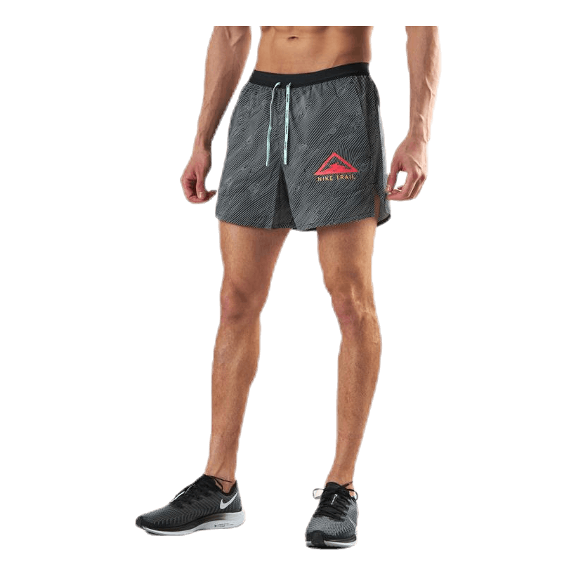 Trail Shorts Nike Men's Flex Running Shorts Nike Dri-FIT Flex
