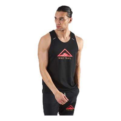 Rise 365 Tank Trail Black