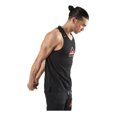 Rise 365 Tank Trail Black