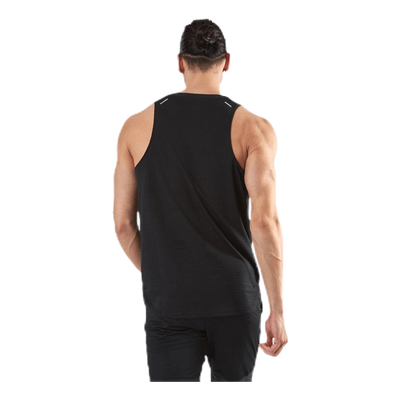 Rise 365 Tank Trail Black