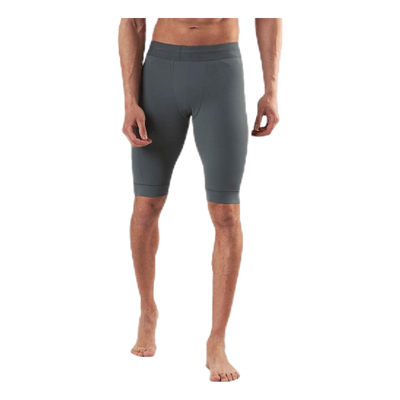 Dry Short Yoga Grey