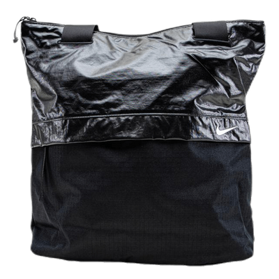 Radiate Tote 2.0 Black