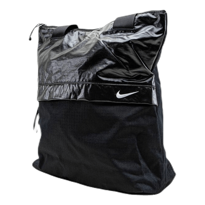 Radiate Tote 2.0 Black