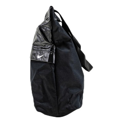 Radiate Tote 2.0 Black