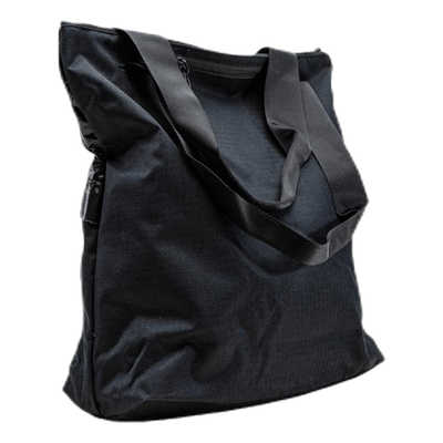 Radiate Tote 2.0 Black