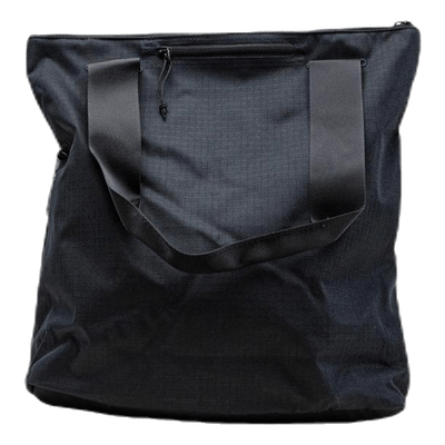 Radiate Tote 2.0 Black