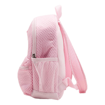 Brasilia JDI Kids Backpack Pink