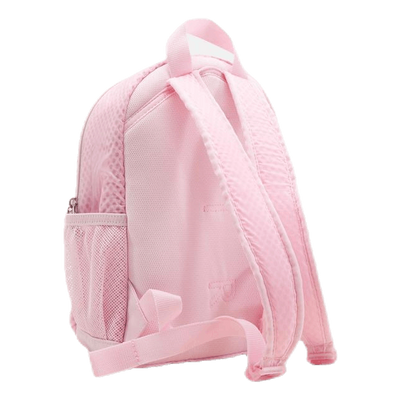 Brasilia JDI Kids Backpack Pink