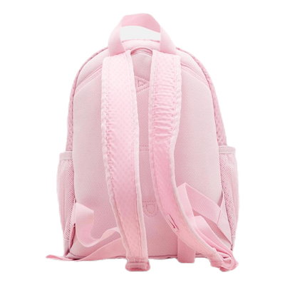 Brasilia JDI Kids Backpack Pink
