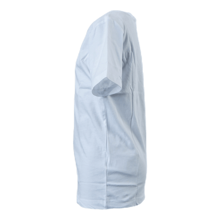 Croatia Evergreen Crest Junior White