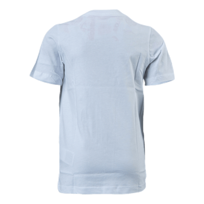 Croatia Evergreen Crest Junior White