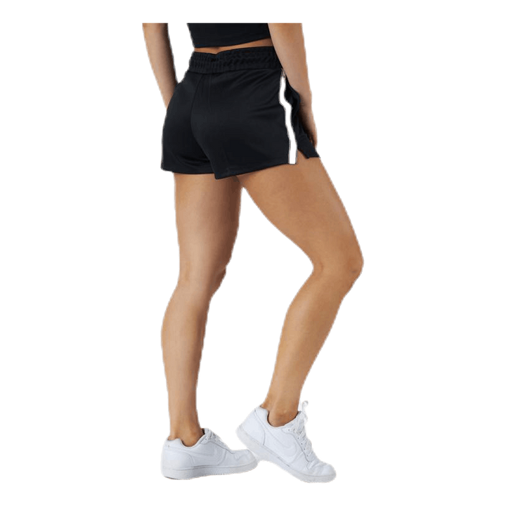 Nsw Air Short Pk Black