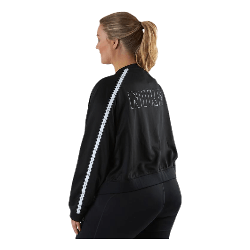 Nsw nike 2024 air jkt pk