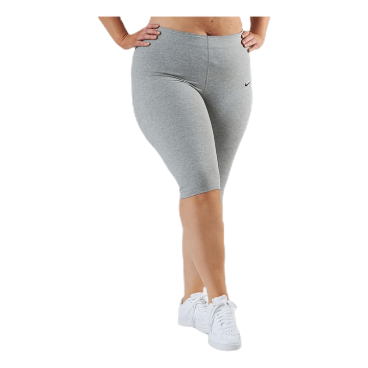 Nsw Legasee Lggng Knee Plus Grey