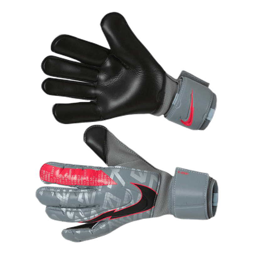 GK Grp3 - EC20 Patterned