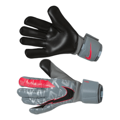 GK Grp3 - EC20 Patterned