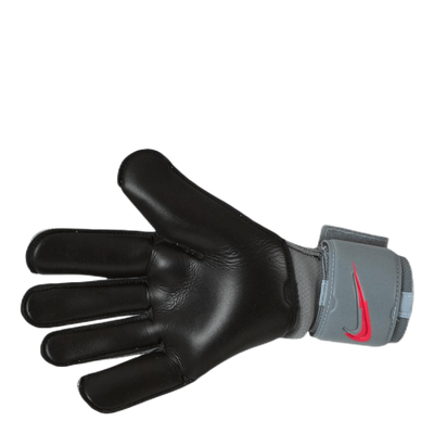 GK Grp3 - EC20 Patterned