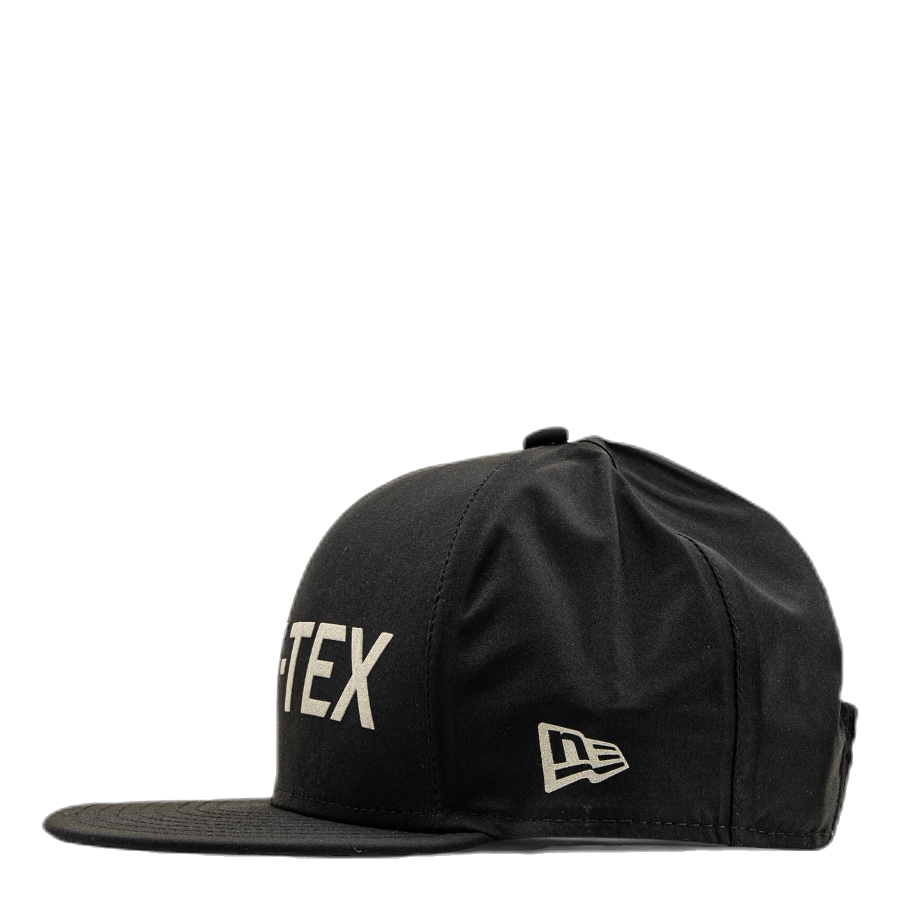 Goretex Reflective 950 Black