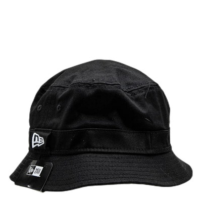 Essential Bucket Ne Black