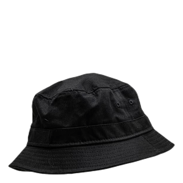 Essential Bucket Ne Black