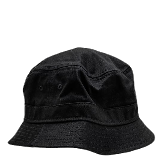 Essential Bucket Ne Black
