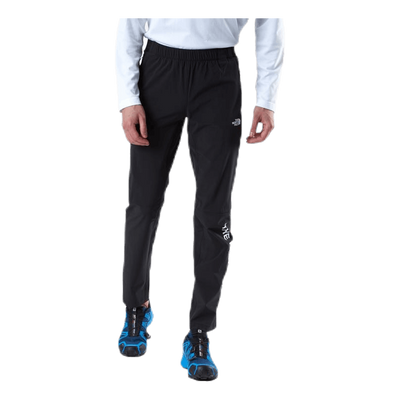 Varuna Pant Black