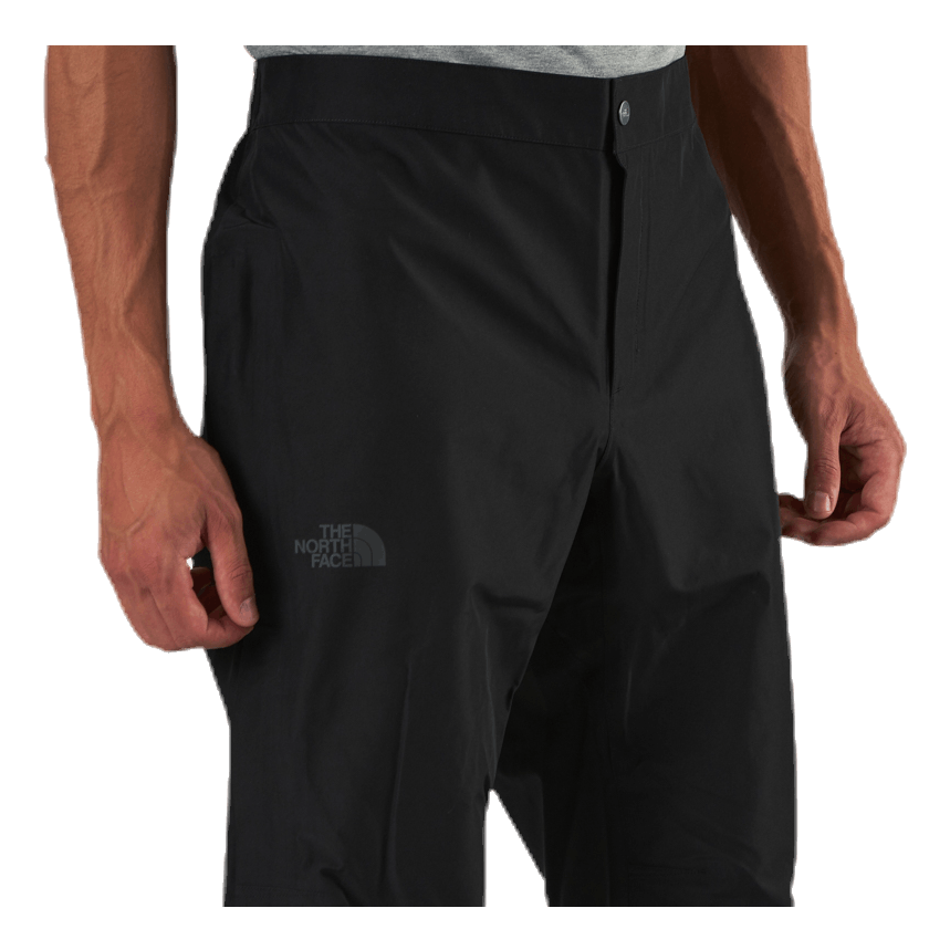 Dryzzle Futurelight Full Zip Pant Black