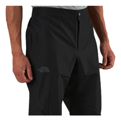 Dryzzle Futurelight Full Zip Pant Black