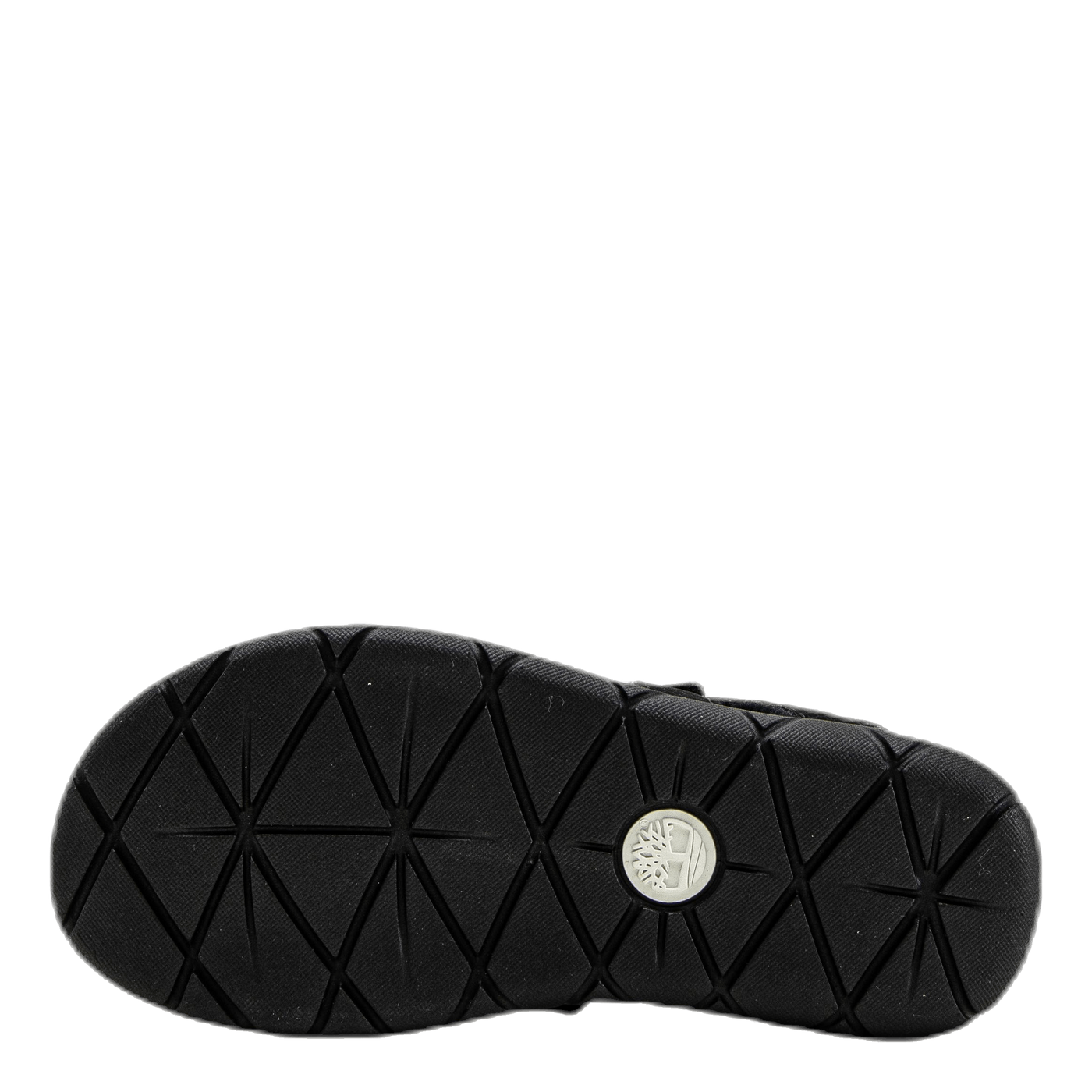Perkins Row 2-Strap Black