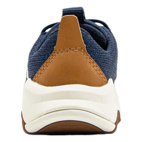 Earth Rally Flexiknit Ox Blue