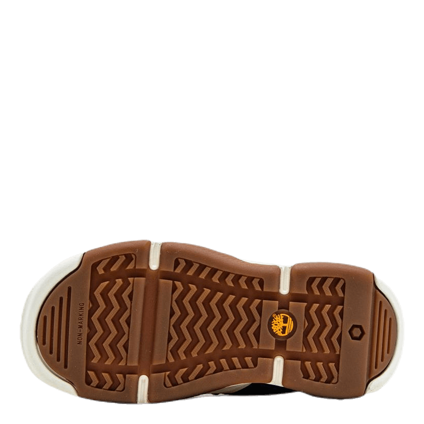 Earth Rally Flexiknit Ox Blue
