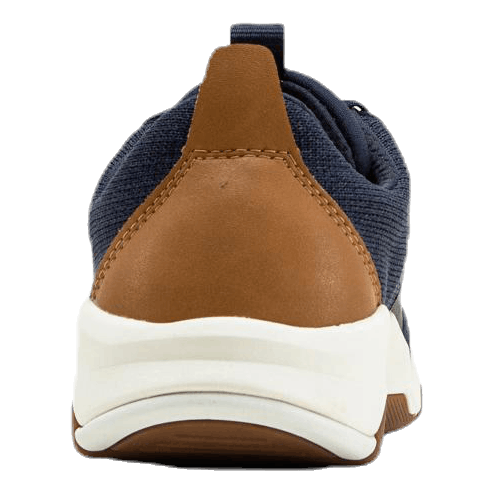 Earth Rally Flexiknit Ox Black