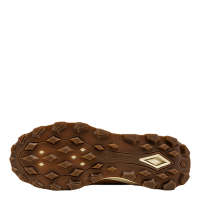 Brooklyn Hiker Beige