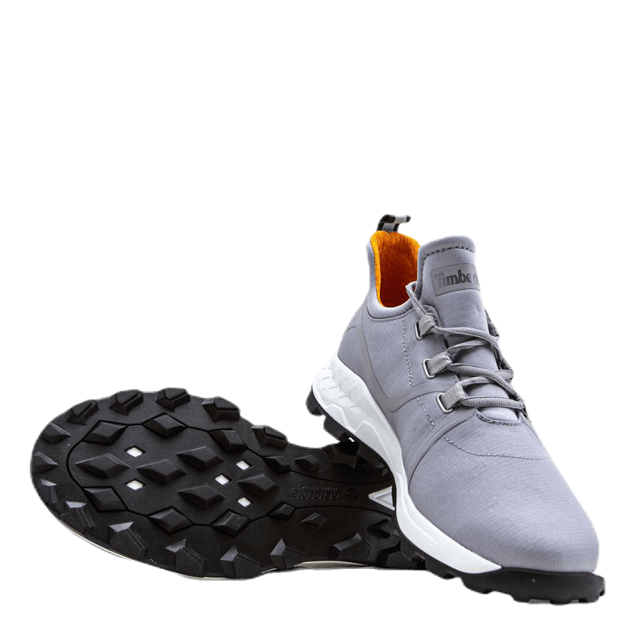 Timberland brooklyn 2025 fabric oxford