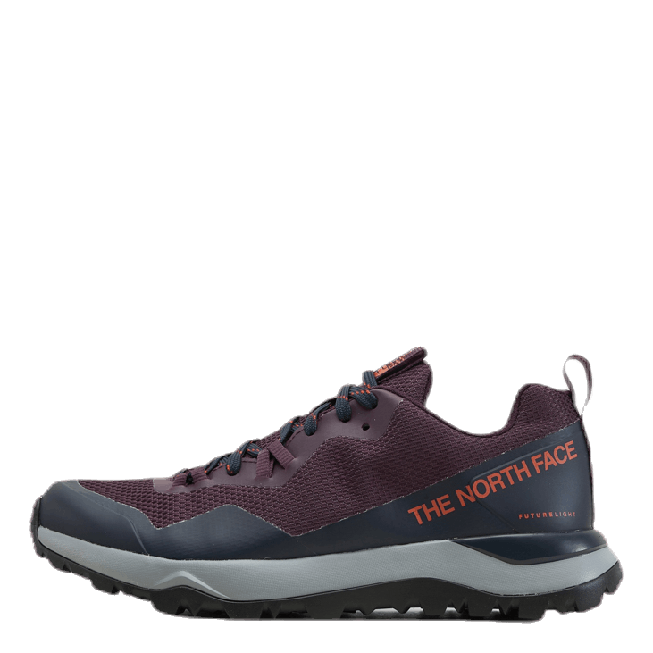 North face activist futurelight 2025