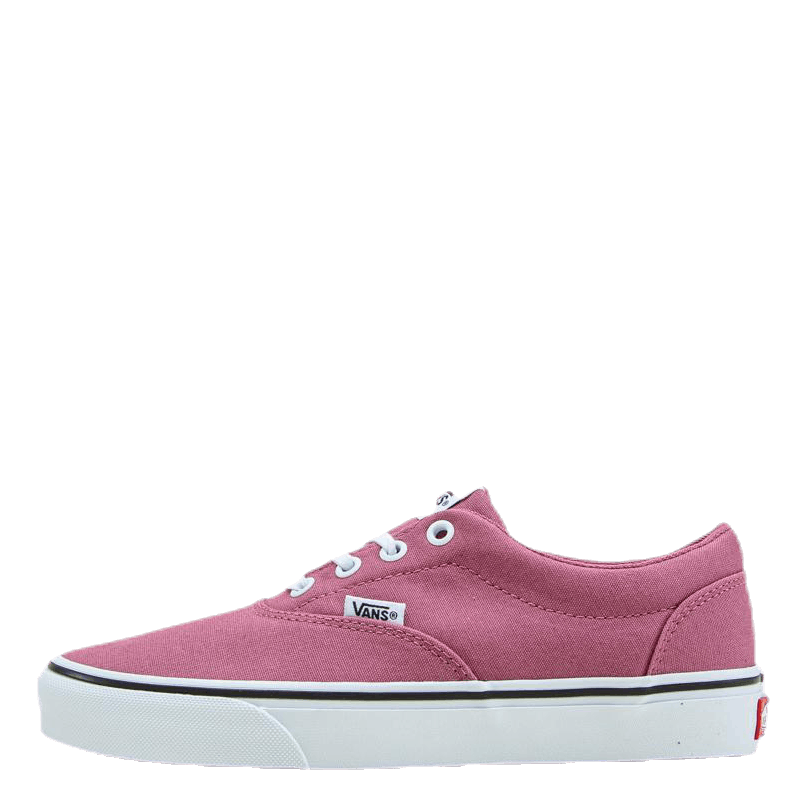 Doheny Pink