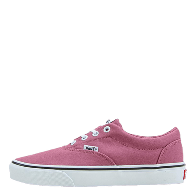 Doheny Pink