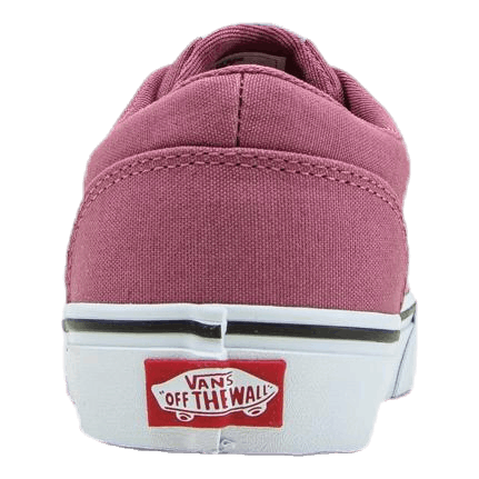 Doheny Pink