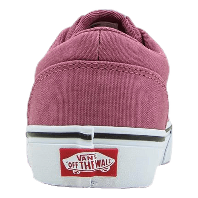 Doheny Pink